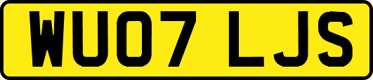 WU07LJS