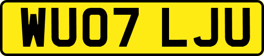 WU07LJU