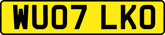 WU07LKO