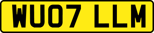 WU07LLM