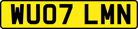 WU07LMN