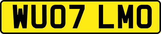WU07LMO