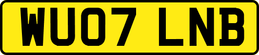WU07LNB