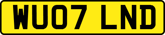 WU07LND