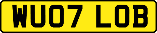 WU07LOB