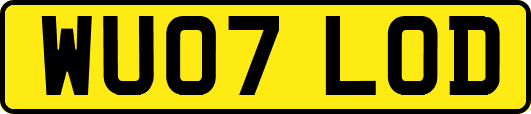 WU07LOD