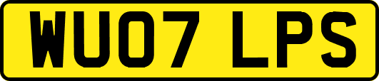 WU07LPS