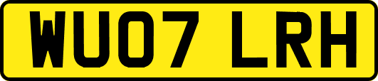 WU07LRH
