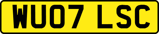 WU07LSC