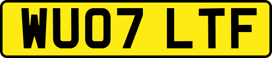 WU07LTF