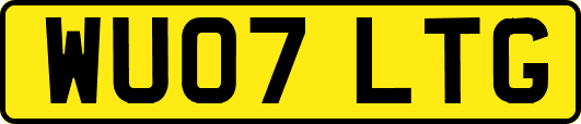WU07LTG