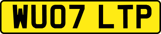 WU07LTP