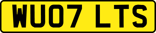 WU07LTS