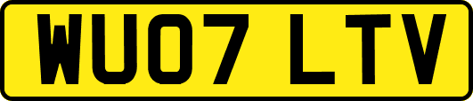 WU07LTV