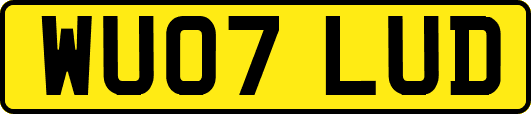 WU07LUD
