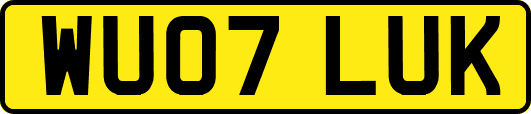 WU07LUK