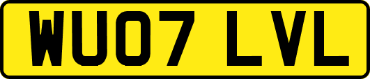WU07LVL