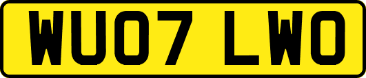 WU07LWO