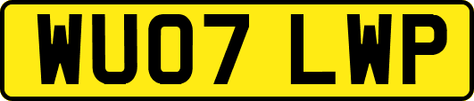 WU07LWP