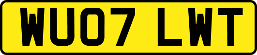 WU07LWT