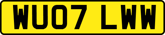 WU07LWW