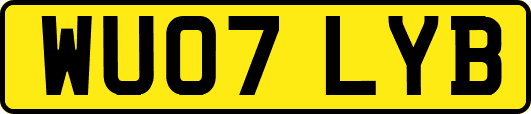 WU07LYB