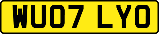 WU07LYO