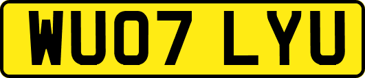 WU07LYU
