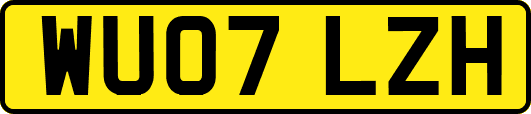 WU07LZH