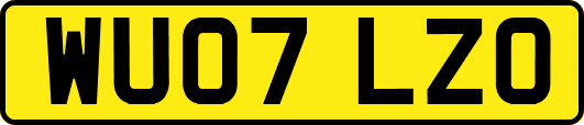 WU07LZO