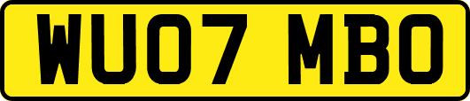 WU07MBO