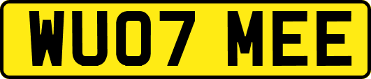 WU07MEE
