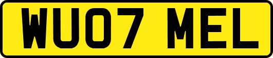 WU07MEL