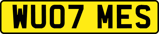WU07MES