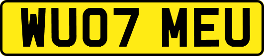 WU07MEU