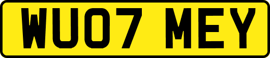 WU07MEY