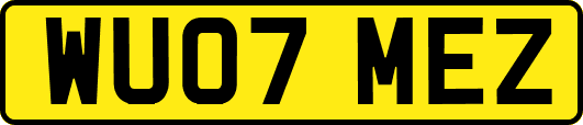 WU07MEZ