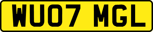 WU07MGL