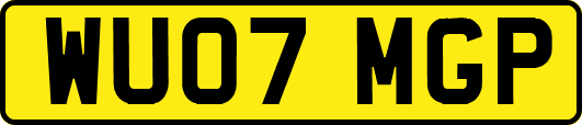 WU07MGP