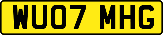 WU07MHG