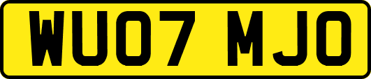 WU07MJO