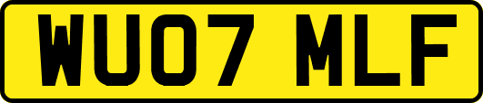 WU07MLF