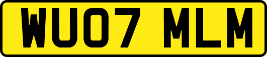 WU07MLM
