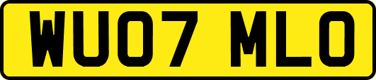 WU07MLO