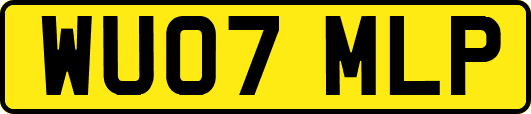 WU07MLP