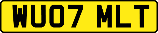 WU07MLT