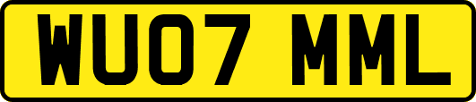 WU07MML
