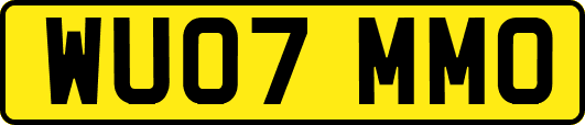 WU07MMO