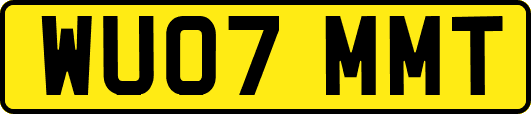 WU07MMT