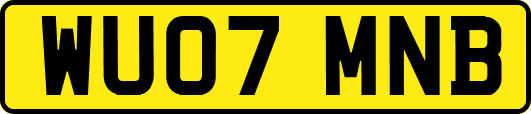 WU07MNB